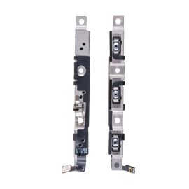 Шлейф для Apple iPhone 16 на кнопки громкости (оригинал)