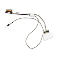 Шлейф матрицы для ноутбука Acer Aspire 3 A115-31 ― OnlineBazar.su