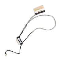 Шлейф матрицы для ноутбука Acer Aspire 3 A315-42 ― OnlineBazar.su