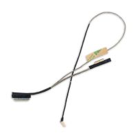 Шлейф матрицы для ноутбука Acer Aspire 5 A515-43 ― OnlineBazar.su