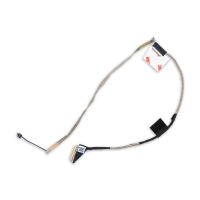 Шлейф матрицы для ноутбука Acer Aspire E1-510 (30 pin) ― OnlineBazar.su