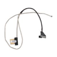 Шлейф матрицы для ноутбука Acer Aspire E5-575 ― OnlineBazar.su