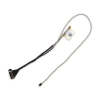 Шлейф матрицы для ноутбука Asus K200MA (40 pin) ― OnlineBazar.su