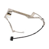 Шлейф матрицы для ноутбука Asus K52, K52F ― OnlineBazar.su