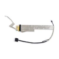 Шлейф матрицы для ноутбука Asus K52 (LCD) ― OnlineBazar.su