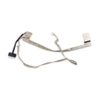 Шлейф матрицы для ноутбука Asus K72 (40 pin) ― OnlineBazar.su