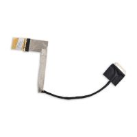 Шлейф матрицы для ноутбука Asus K73 ― OnlineBazar.su