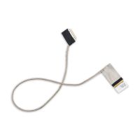 Шлейф матрицы для ноутбука Asus N53 ― OnlineBazar.su