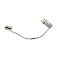 Шлейф матрицы для ноутбука Asus N76 ― OnlineBazar.su