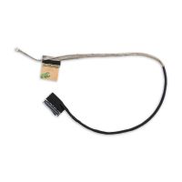 Шлейф матрицы для ноутбука Asus ROG Strix G531GT (40 pin) ― OnlineBazar.su