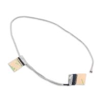 Шлейф матрицы для ноутбука Asus S410U ― OnlineBazar.su