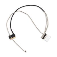 Шлейф матрицы для ноутбука Asus TUF Gaming FX505 (40 pin) ― OnlineBazar.su