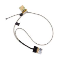 Шлейф матрицы для ноутбука Asus R541 ― OnlineBazar.su