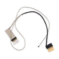 Шлейф матрицы для ноутбука Asus X751, X751L (30 pin) ― OnlineBazar.su