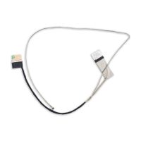 Шлейф матрицы для ноутбука Asus X751 (40 pin) ― OnlineBazar.su