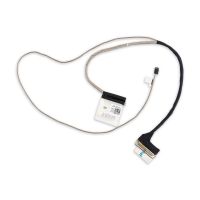 Шлейф матрицы для ноутбука Dell 3567 (40 pin) ― OnlineBazar.su