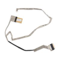 Шлейф матрицы для ноутбука Dell Inspiron 15 3542 (40 pin) ― OnlineBazar.su