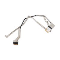 Шлейф матрицы для ноутбука Dell Inspiron 15 3542 (30 pin) ― OnlineBazar.su