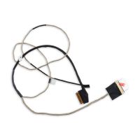 Шлейф матрицы для ноутбука Dell Inspiron 15 5567 (40 pin) ― OnlineBazar.su