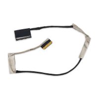 Шлейф матрицы для ноутбука Dell Inspiron 15 7587 (30 pin) ― OnlineBazar.su