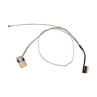 Шлейф матрицы для ноутбука HP 14Q-CS (30 pin) ― OnlineBazar.su