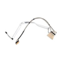 Шлейф матрицы для ноутбука HP 14Q-CS (40 pin) ― OnlineBazar.su