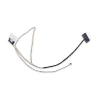 Шлейф матрицы для ноутбука HP 15-BW (30 pin) ― OnlineBazar.su