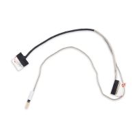 Шлейф матрицы для ноутбука HP 15-BS (40 pin) ― OnlineBazar.su
