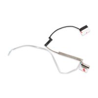 Шлейф матрицы для ноутбука HP 15-CX (30 pin) ― OnlineBazar.su