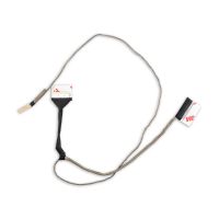 Шлейф матрицы для ноутбука HP 15-DB (30 pin) ― OnlineBazar.su