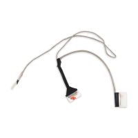 Шлейф матрицы для ноутбука HP 15-DA, 15-DB (40 pin) ― OnlineBazar.su
