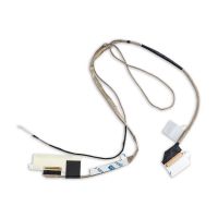 Шлейф матрицы для ноутбука HP 17-BS ― OnlineBazar.su