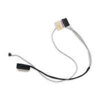 Шлейф матрицы для ноутбука HP 250 G4, 255 G4 (30 pin) ― OnlineBazar.su