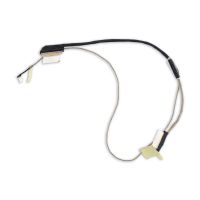Шлейф матрицы для ноутбука HP 255 G4 (40 pin) ― OnlineBazar.su