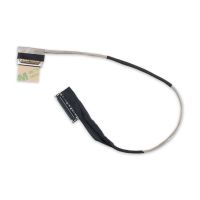 Шлейф матрицы для ноутбука HP 740 G5, 840 G5 (30 pin) ― OnlineBazar.su