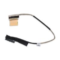 Шлейф матрицы для ноутбука HP 840 G5 (40 pin) ― OnlineBazar.su