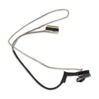 Шлейф матрицы для ноутбука HP Envy M6-2000 ― OnlineBazar.su