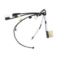 Шлейф матрицы для ноутбука HP Pavilion 11-N ― OnlineBazar.su