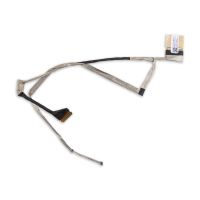 Шлейф матрицы для ноутбука HP Pavilion 14-CE ― OnlineBazar.su