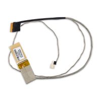 Шлейф матрицы для ноутбука HP Pavilion 17-F ― OnlineBazar.su