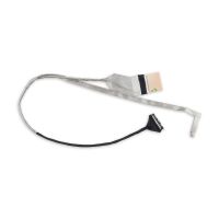 Шлейф матрицы для ноутбука HP Pavilion G6-1000 (Buckle) ― OnlineBazar.su
