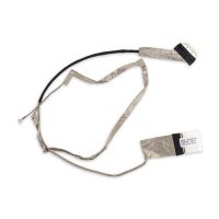 Шлейф матрицы для ноутбука Lenovo G485, G580 (30 pin) ― OnlineBazar.su