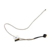 Шлейф матрицы для ноутбука Lenovo IdeaPad 320-15IABR (40 pin) ― OnlineBazar.su