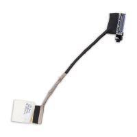 Шлейф матрицы для ноутбука Lenovo IdeaPad U430 ― OnlineBazar.su