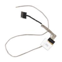 Шлейф матрицы для ноутбука Lenovo IdeaPad Y50-70, Y50-80 (40 pin) ― OnlineBazar.su