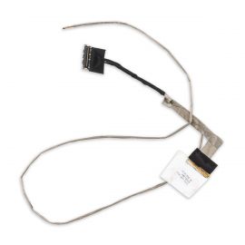 Шлейф матрицы для ноутбука Lenovo IdeaPad Y50-70, Y50-80 (40 pin)