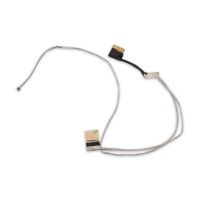 Шлейф матрицы для ноутбука Lenovo Legion R720 ― OnlineBazar.su