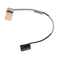 Шлейф матрицы для ноутбука Lenovo ThinkPad T440S ― OnlineBazar.su