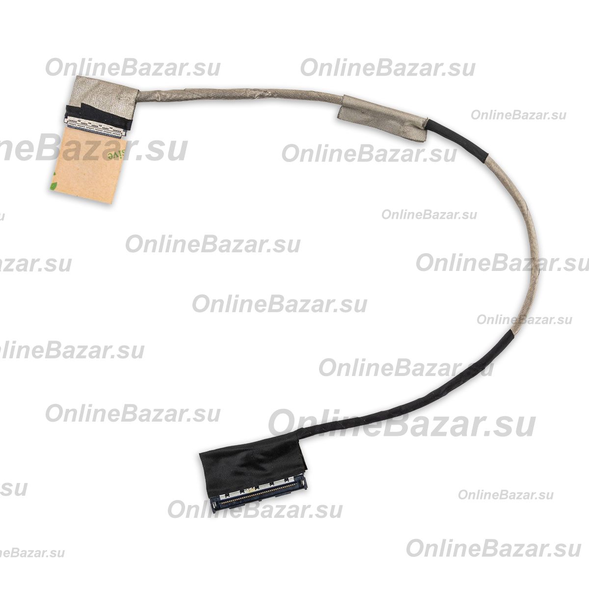 Шлейф матрицы для ноутбука Lenovo ThinkPad T440S ― OnlineBazar.su