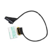 Шлейф матрицы для ноутбука Lenovo ThinkPad W540 (30 pin) ― OnlineBazar.su